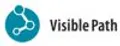 Visible Path