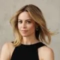 Sophia Amoruso