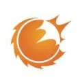 Fenice Energy