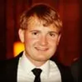 James Finnigan