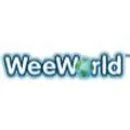 WeeWorld