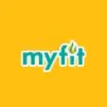 MyFit