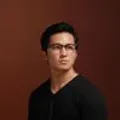 Jeremy Zhang