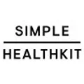 Simple HealthKit