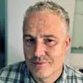 Andrew Swain