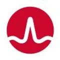Broadcom