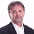 Randy Werneth