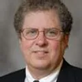 Bruce Blazar