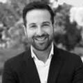 Jay Kaplan