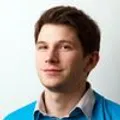 Ivan Schneider