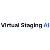 Virtual Staging AI