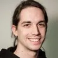 Martin Jost