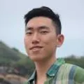 Ryan Yejun Jeon