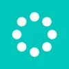 Tanda App