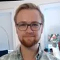 Adam Slavney