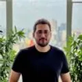 João Camargo