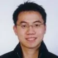 Arthur Mak