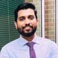 Rajat Shahi