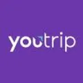 YouTrip