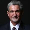 Ted Leonsis