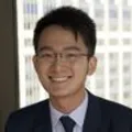 Ben Loh