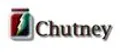 Chutney Technologies
