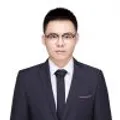 Bill Liu