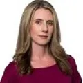 Nikole Kimes