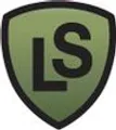 LearnStreet