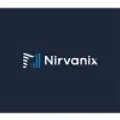 Nirvanix