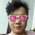 Luyu Yang