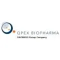 Qpex Biopharma