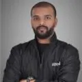 Kartikeya J.