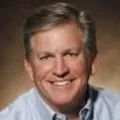 Steve Savignano