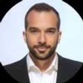 Evangelos Zympeloudis
