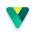 Vori Health
