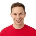 Dan Sahar