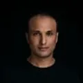 Jonathan (Yonatan) Adiri