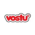 Vostu