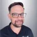 Jeffrey Kalikstein