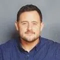 Peter Twiss