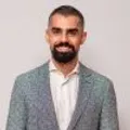 Adoni Ioannou