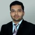 Anubrata Gangopadhyay