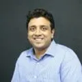 Rohan Choudhary