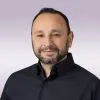 Sami Shalabi