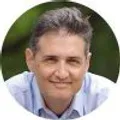 James Marciano