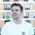 Boris Povod