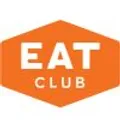 EAT Club
