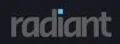 Radiant Entertainment
