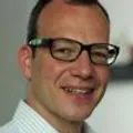 Jorg Petrasch